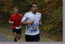La Brede 30.10.11 176 * 679 x 453 * (84KB)